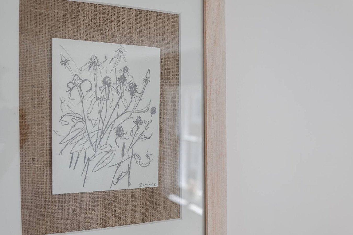 Prime Location Cottage, Southwold Gem, Sleeps 8, photo 51