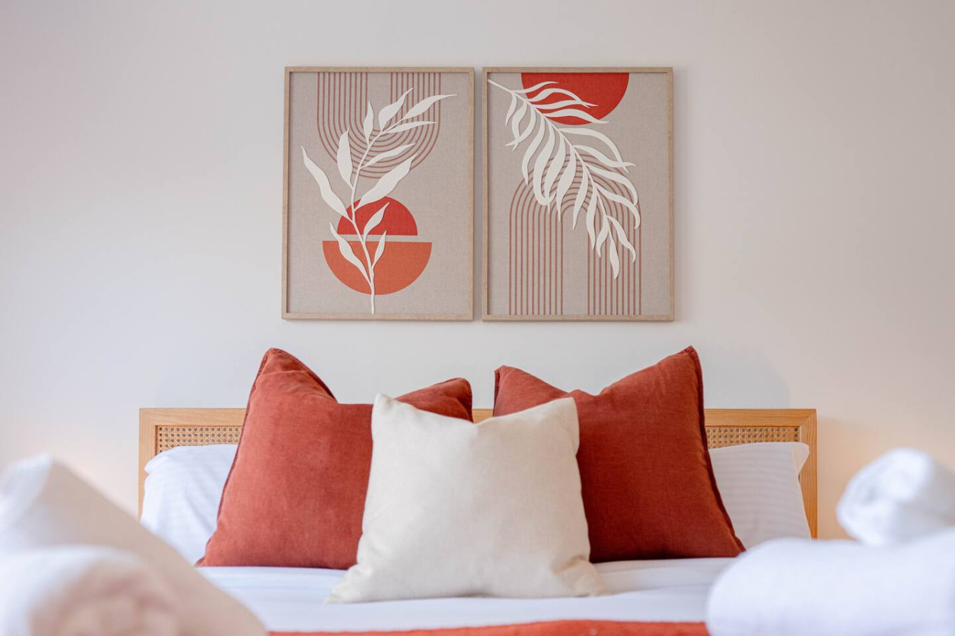 Prime Location Cottage, Southwold Gem, Sleeps 8, photo 24
