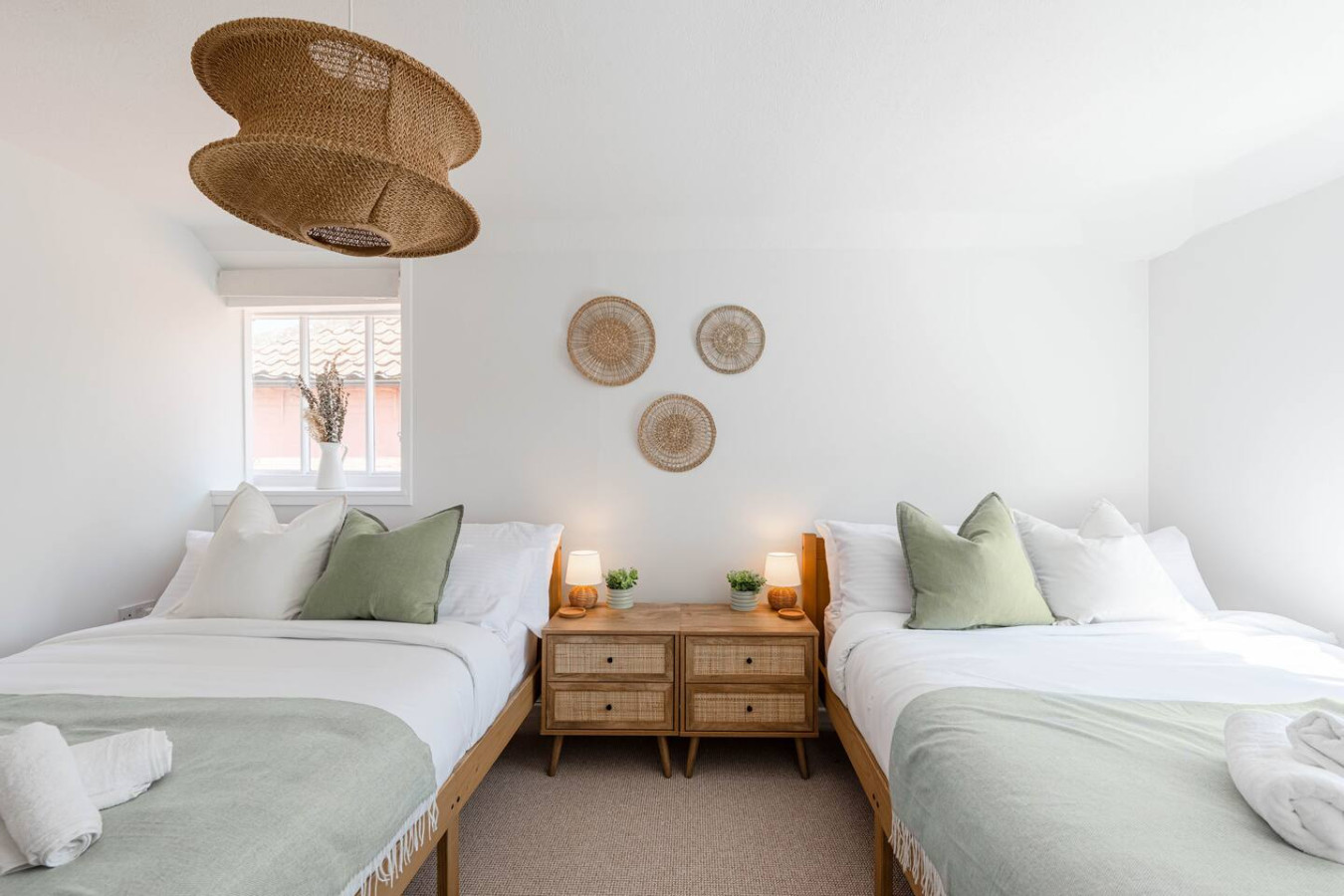 Prime Location Cottage, Southwold Gem, Sleeps 8, photo 32