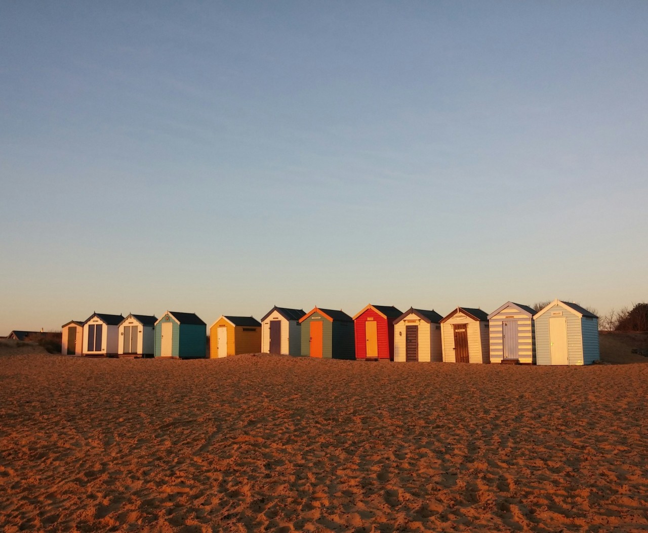 01-royals-beach-huts-marian-may.jpg