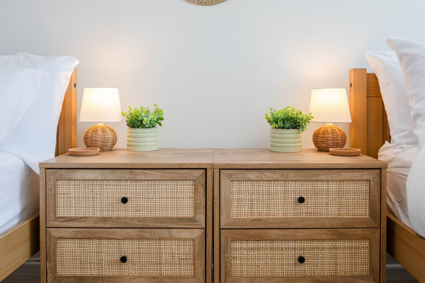 Prime Location Cottage, Southwold Gem, Sleeps 8, photo 39