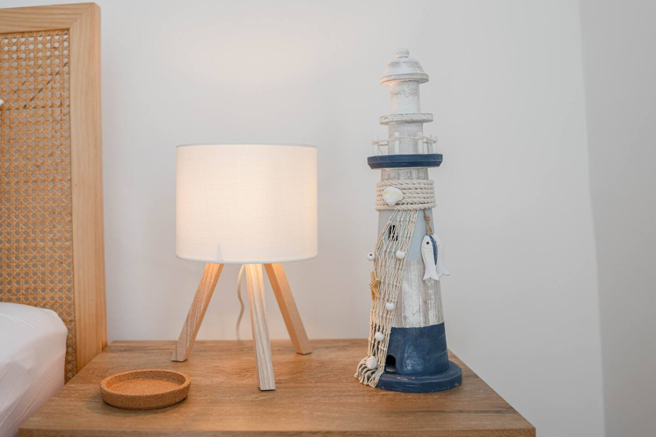 Prime Location Cottage, Southwold Gem, Sleeps 8, photo 66