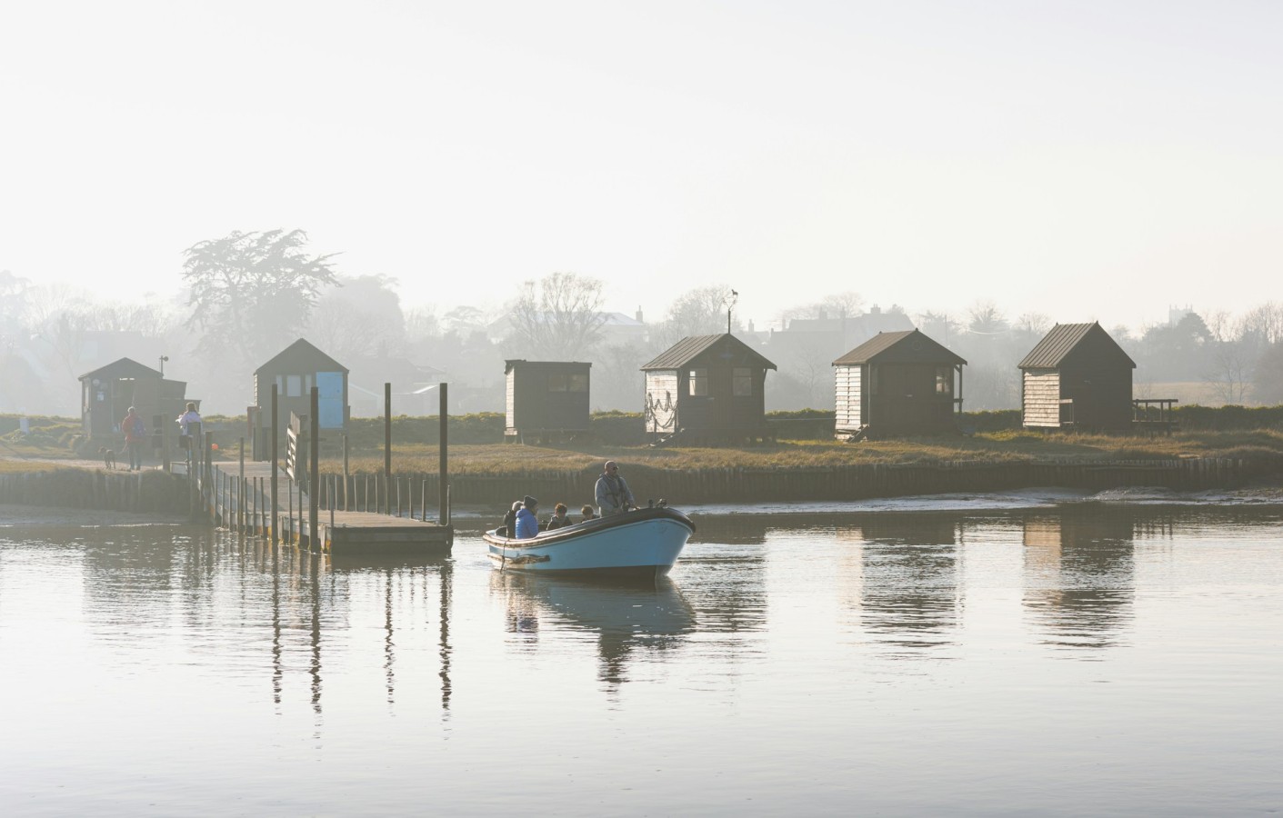 10-harbour-walberswick-ferry-ben-wicks.jpg