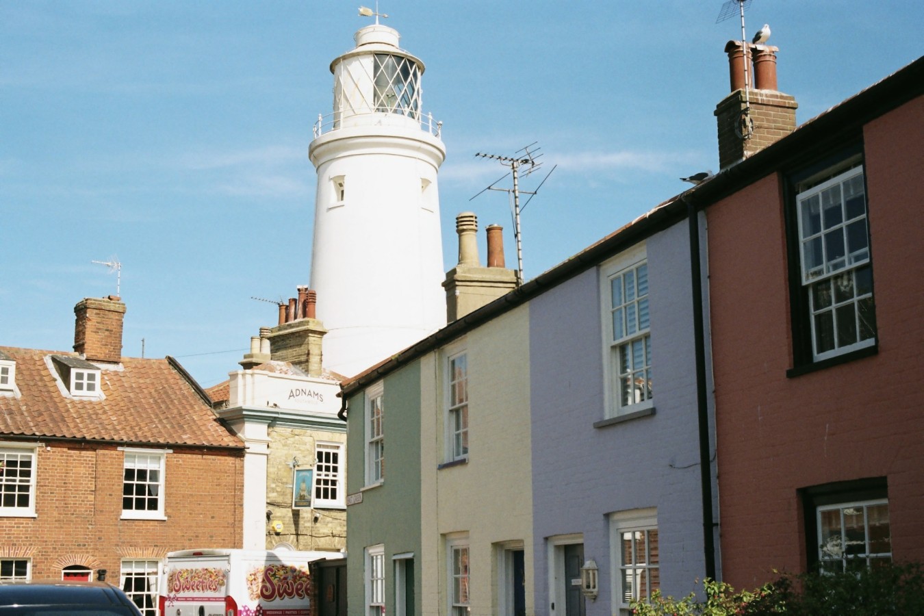 03-lighthouse-adnams-street-ana-petrenko.jpg