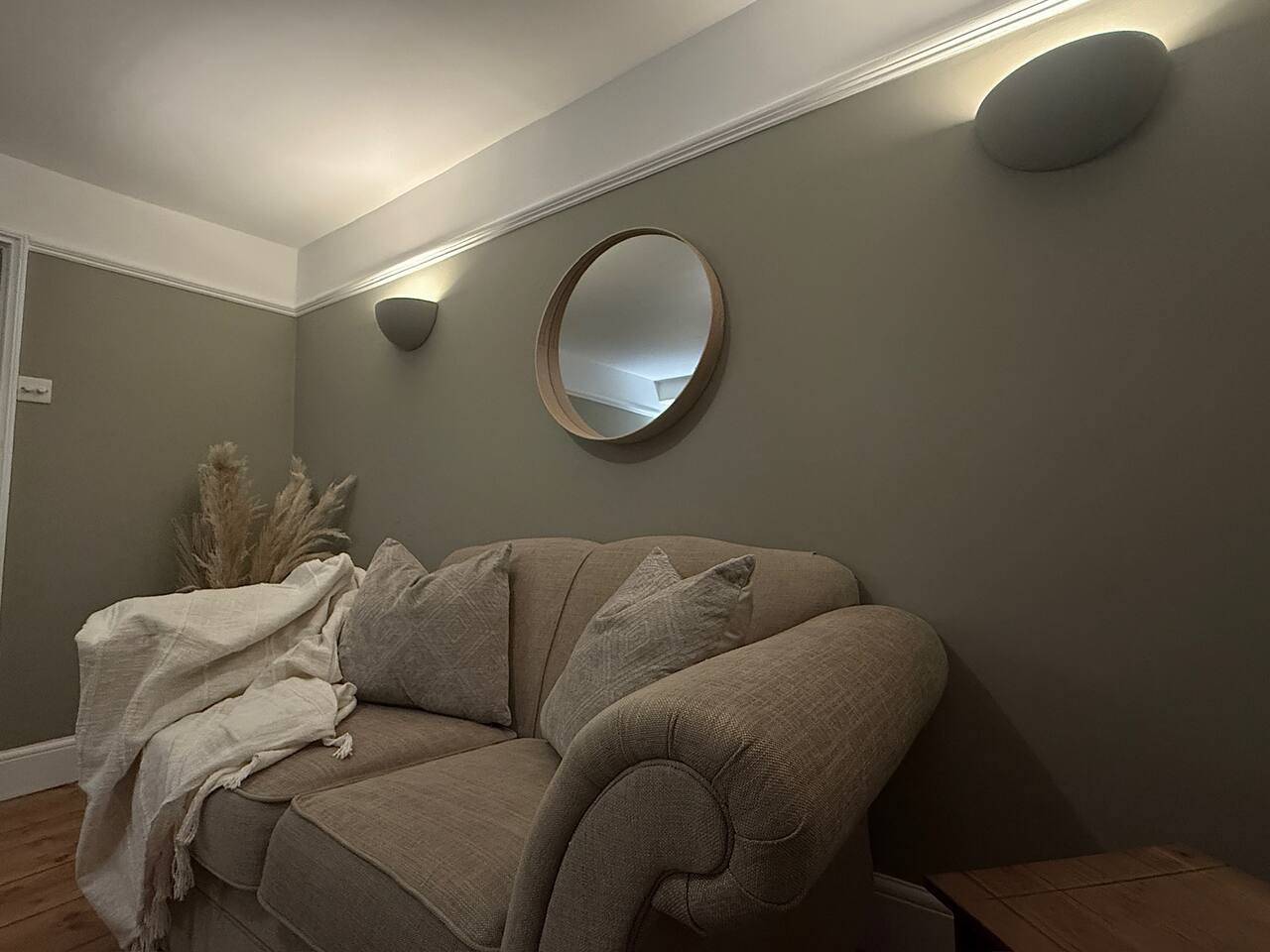 Prime Location Cottage, Southwold Gem, Sleeps 8, photo 31
