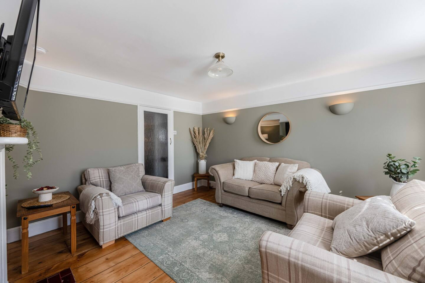Prime Location Cottage, Southwold Gem, Sleeps 8, photo 18