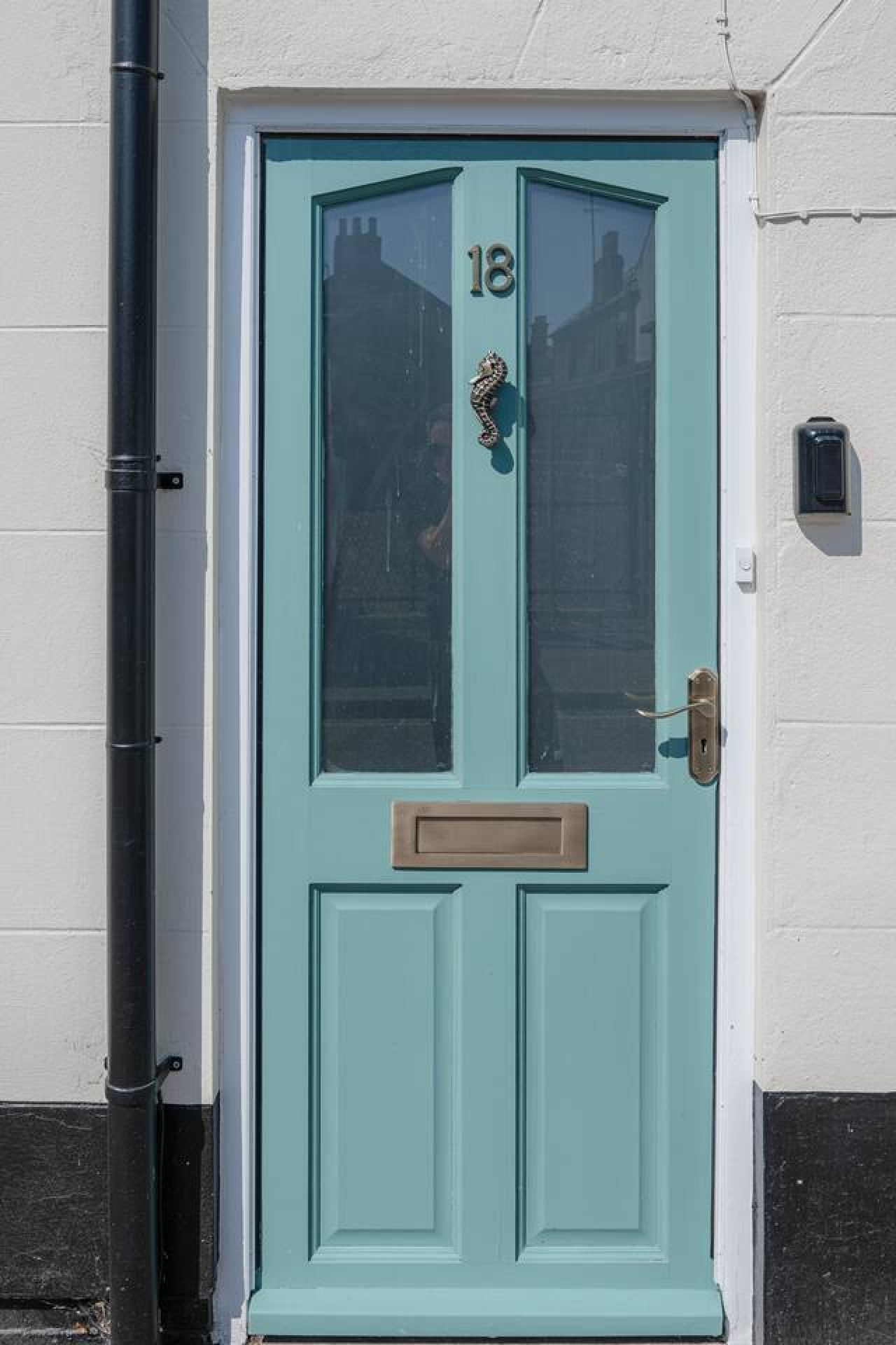 Prime Location Cottage, Southwold Gem, Sleeps 8, photo 43
