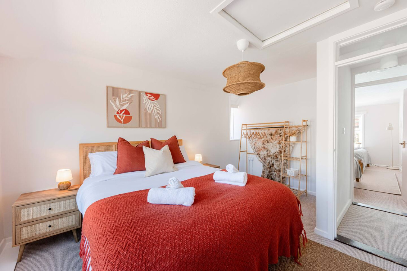 Prime Location Cottage, Southwold Gem, Sleeps 8, photo 9