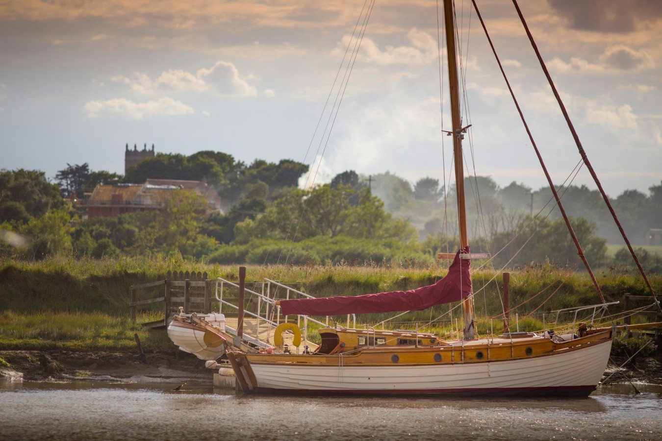 08-harbour-sailboat-ben-wicks.jpg