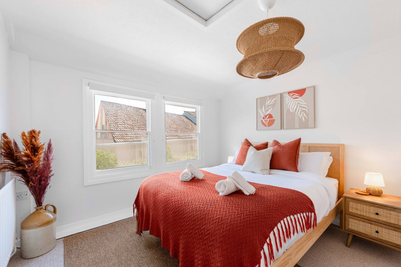 Prime Location Cottage, Southwold Gem, Sleeps 8, photo 48