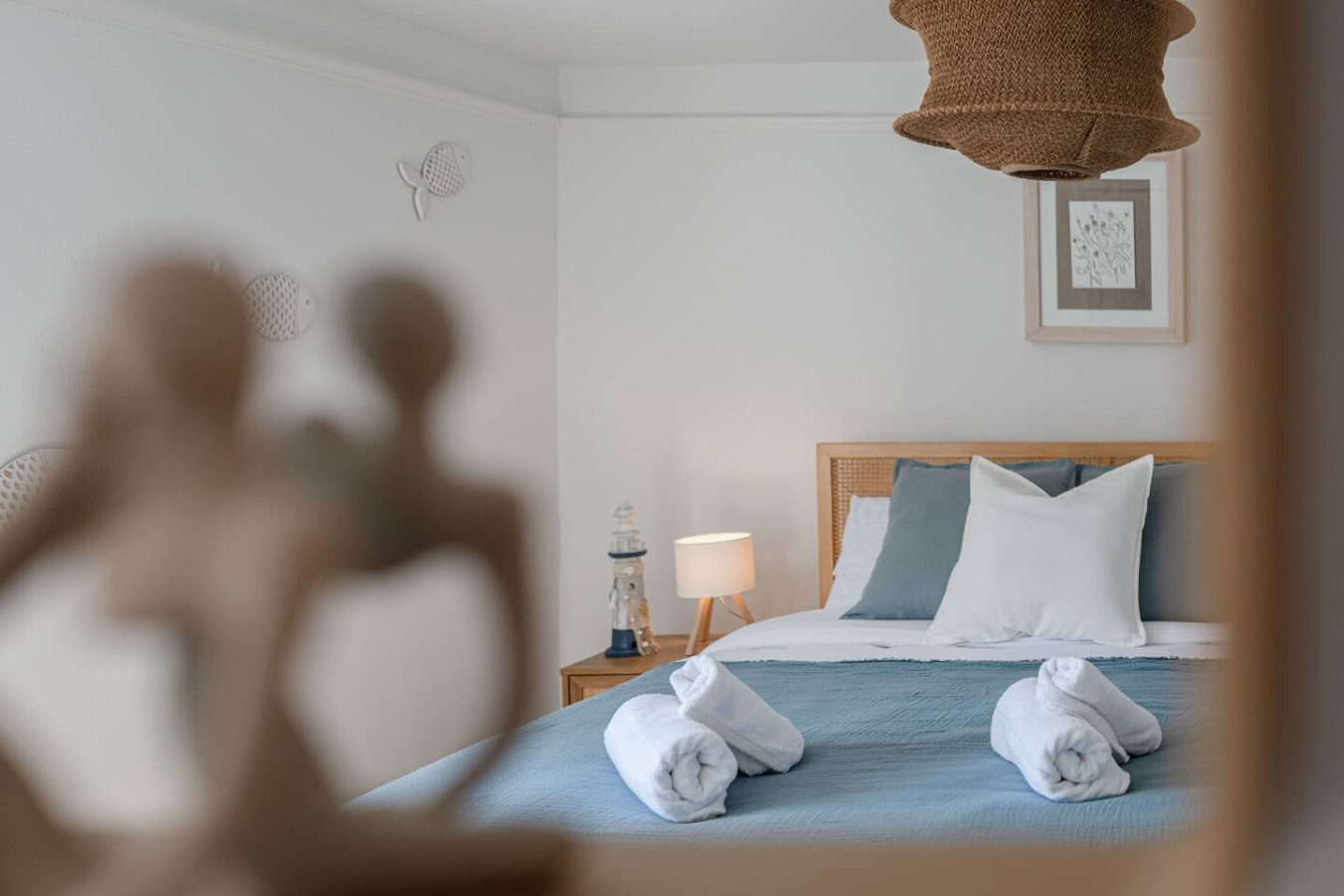 Prime Location Cottage, Southwold Gem, Sleeps 8, photo 55