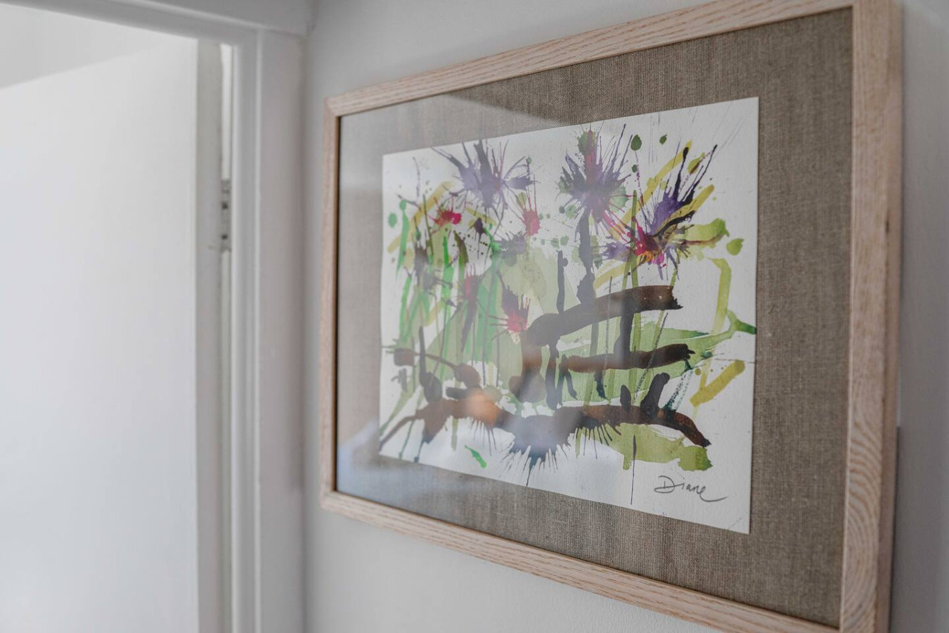 Prime Location Cottage, Southwold Gem, Sleeps 8, photo 60