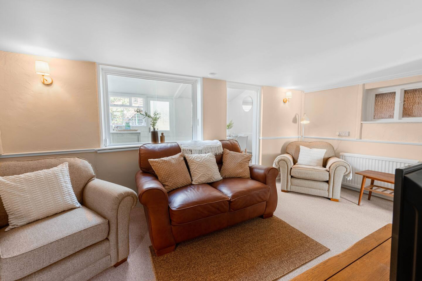 Prime Location Cottage, Southwold Gem, Sleeps 8, photo 33