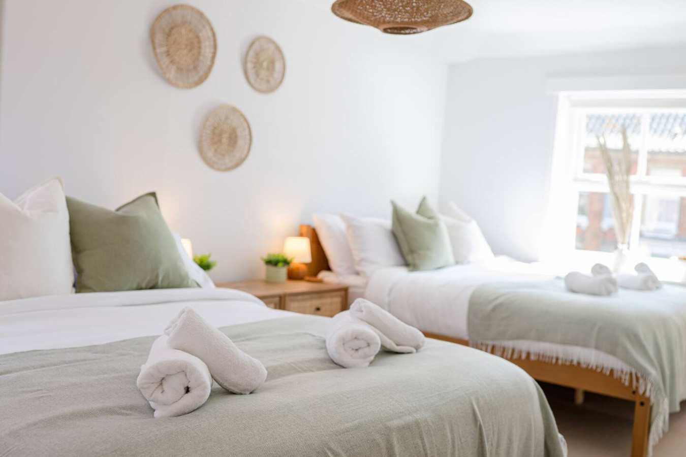 Prime Location Cottage, Southwold Gem, Sleeps 8, photo 47