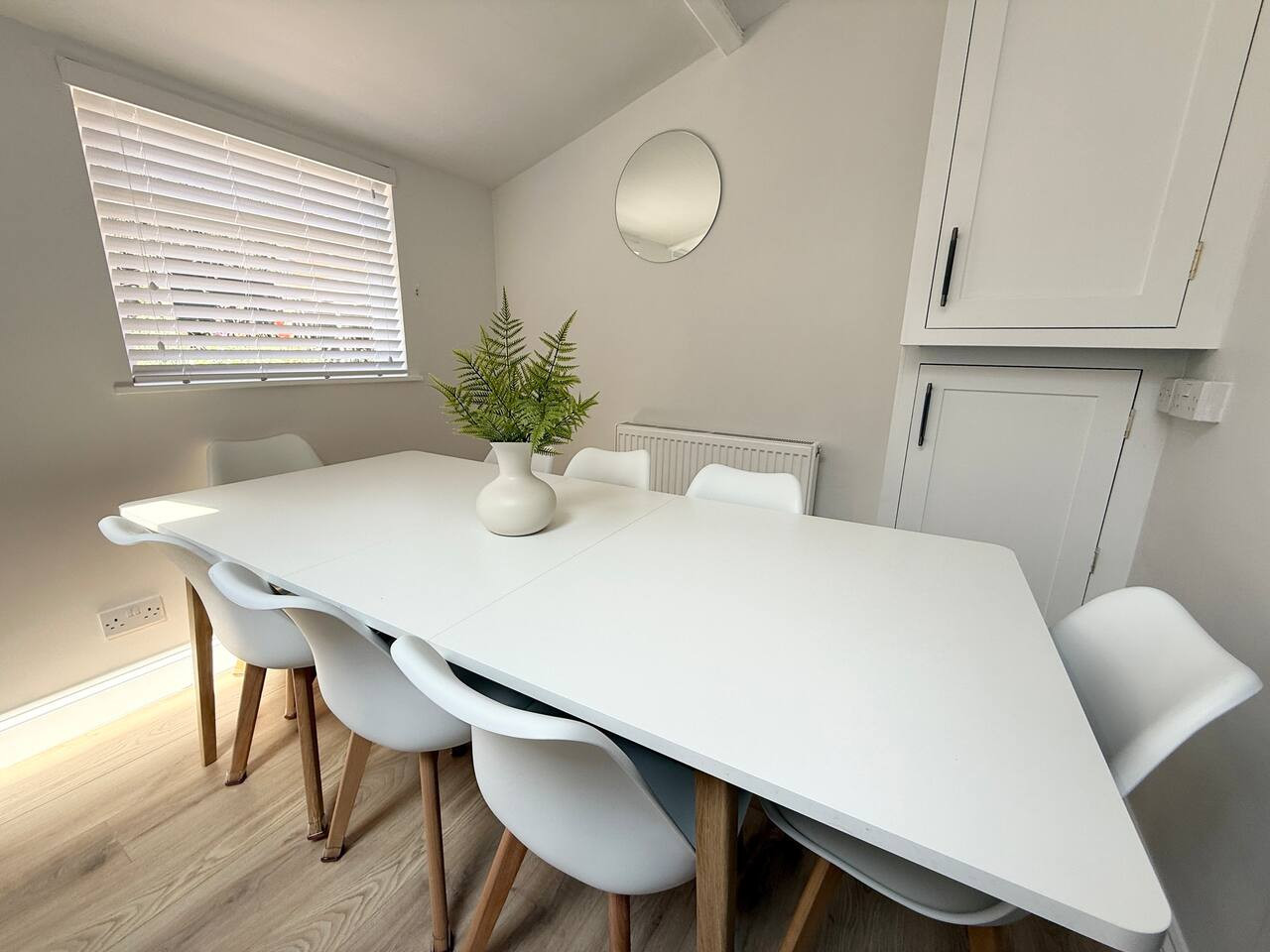 Prime Location Cottage, Southwold Gem, Sleeps 8, photo 67