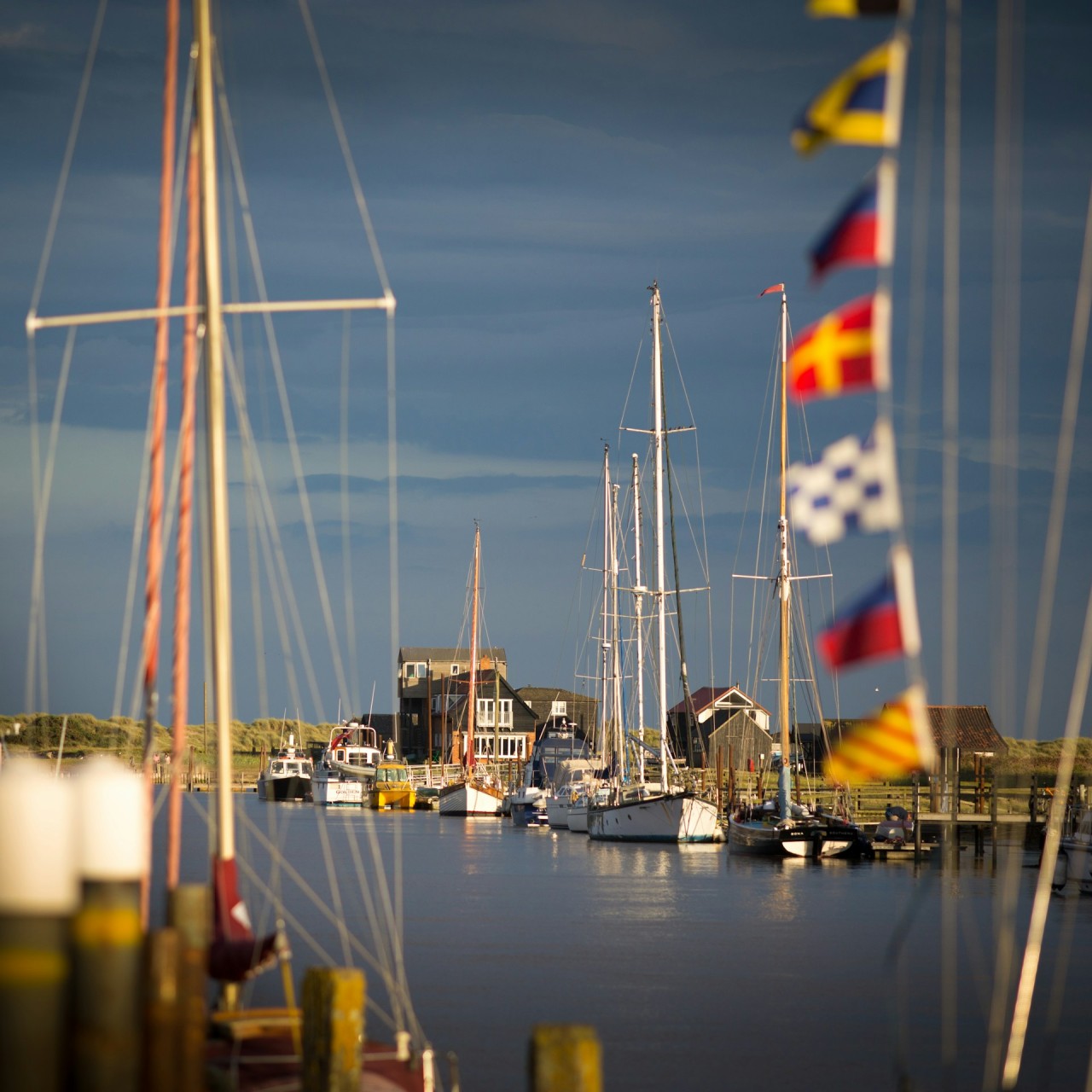 09-harbour-yachts-golden-hour-ben-wicks.jpg