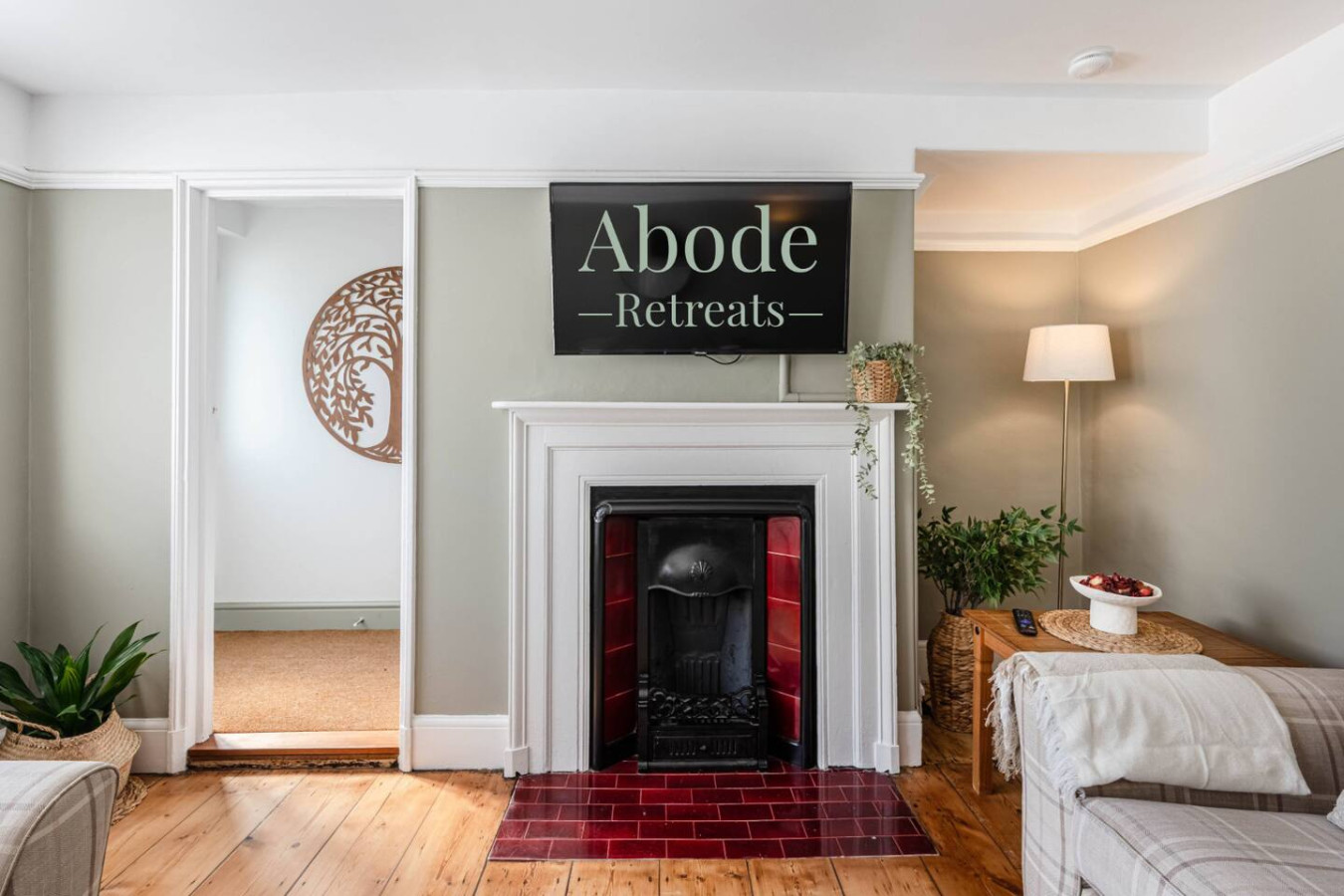 Prime Location Cottage, Southwold Gem, Sleeps 8, photo 73