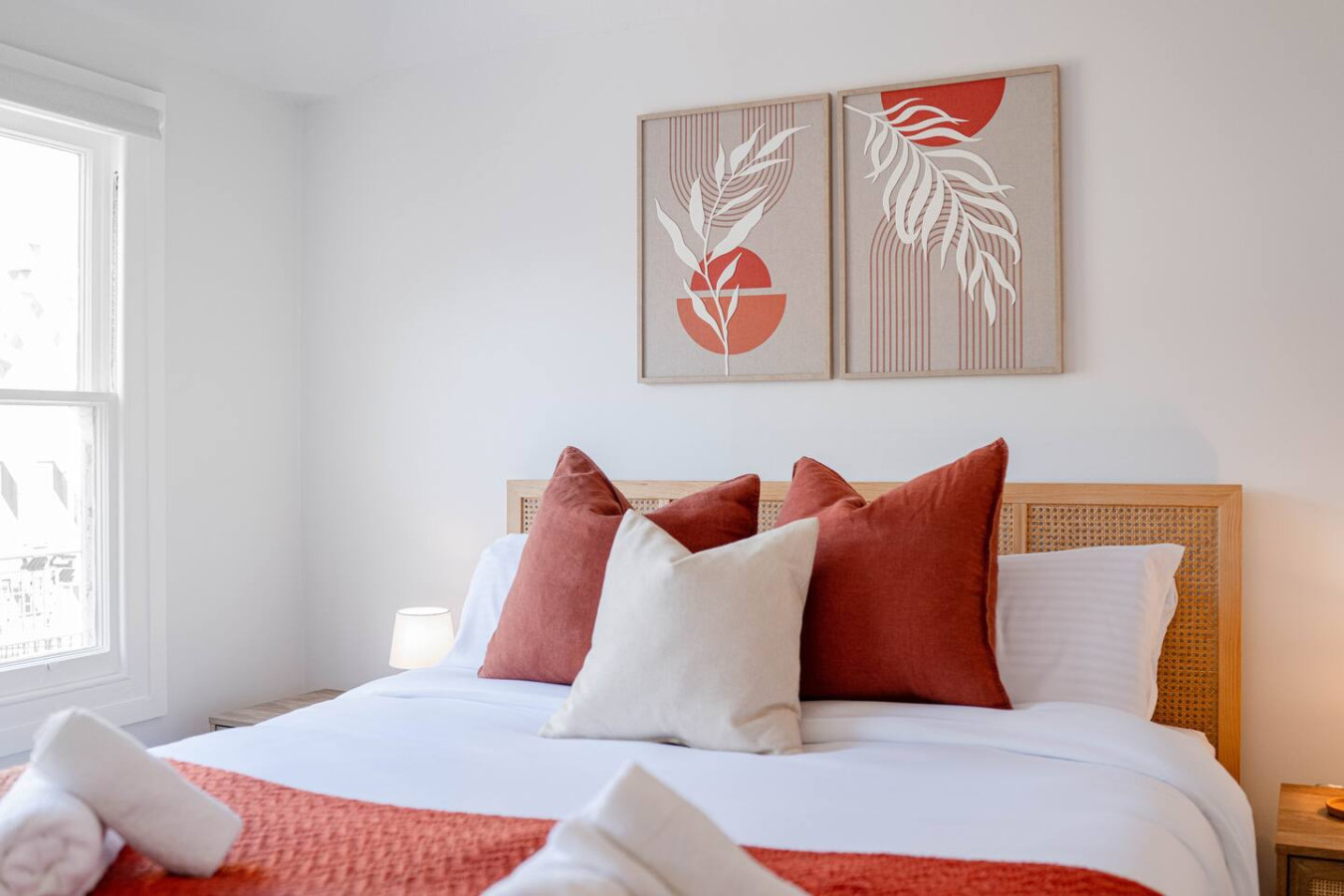 Prime Location Cottage, Southwold Gem, Sleeps 8, photo 17