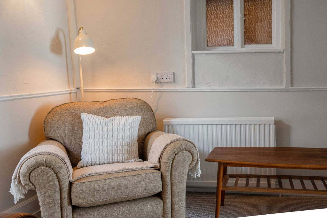 Prime Location Cottage, Southwold Gem, Sleeps 8, photo 22