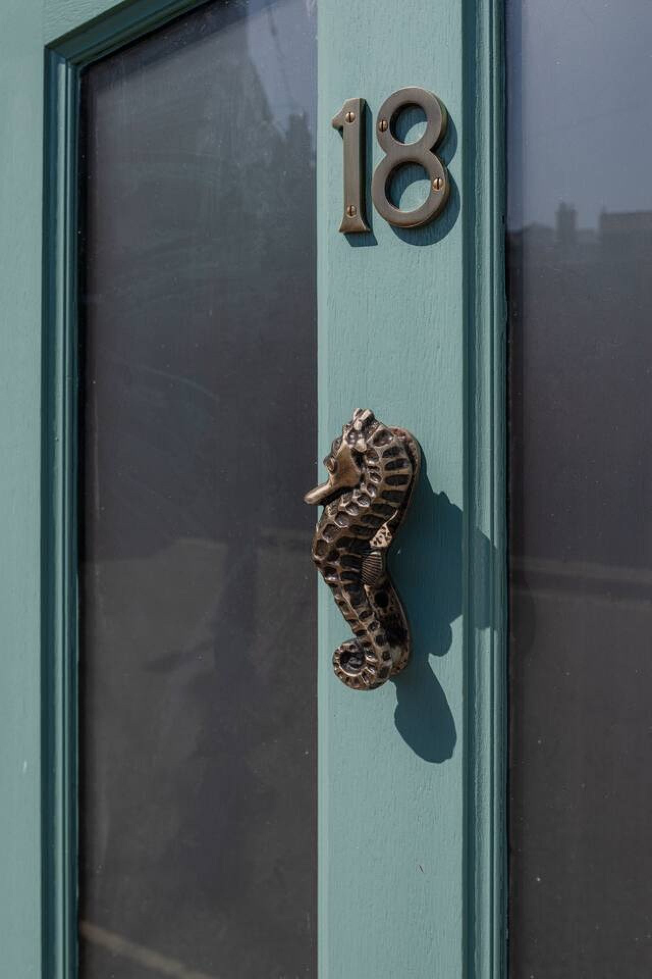 Prime Location Cottage, Southwold Gem, Sleeps 8, photo 57