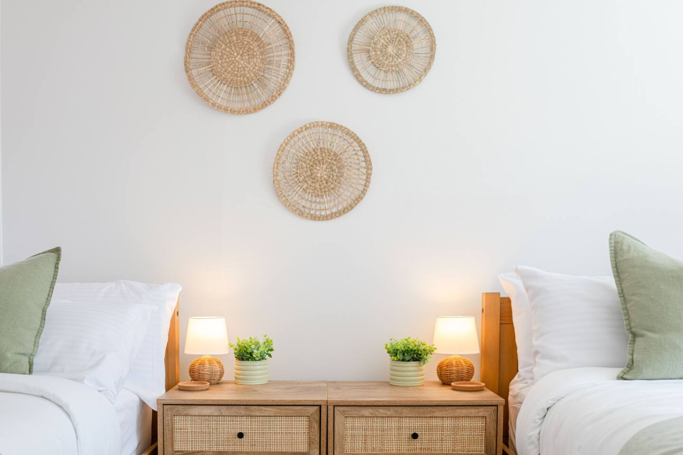 Prime Location Cottage, Southwold Gem, Sleeps 8, photo 23