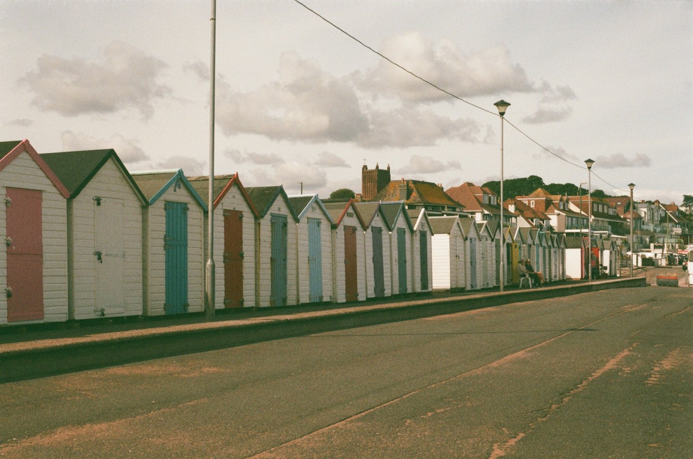 13-beach-huts-promenade-church-bruce-barrow.jpg