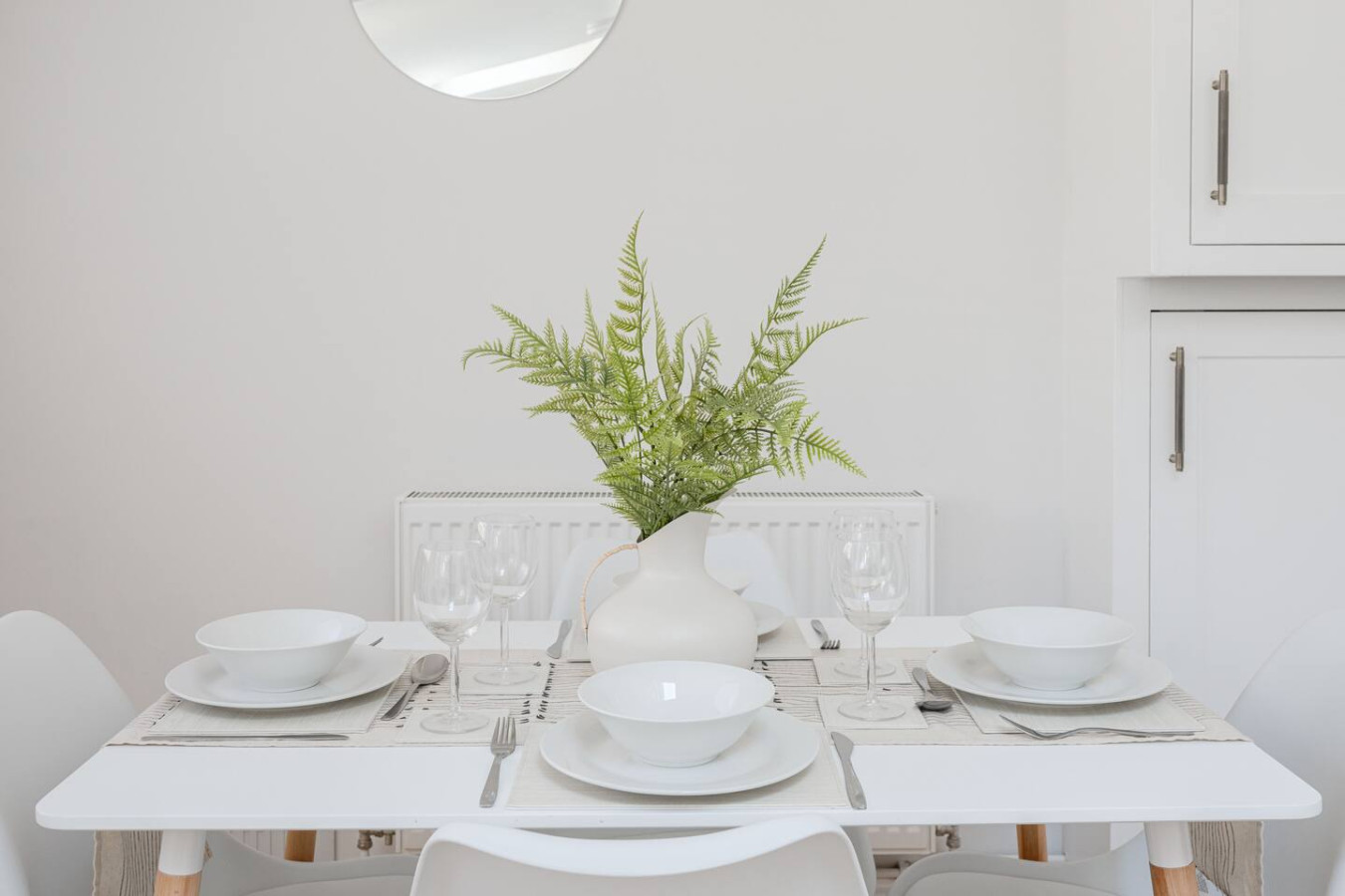 Prime Location Cottage, Southwold Gem, Sleeps 8, photo 36