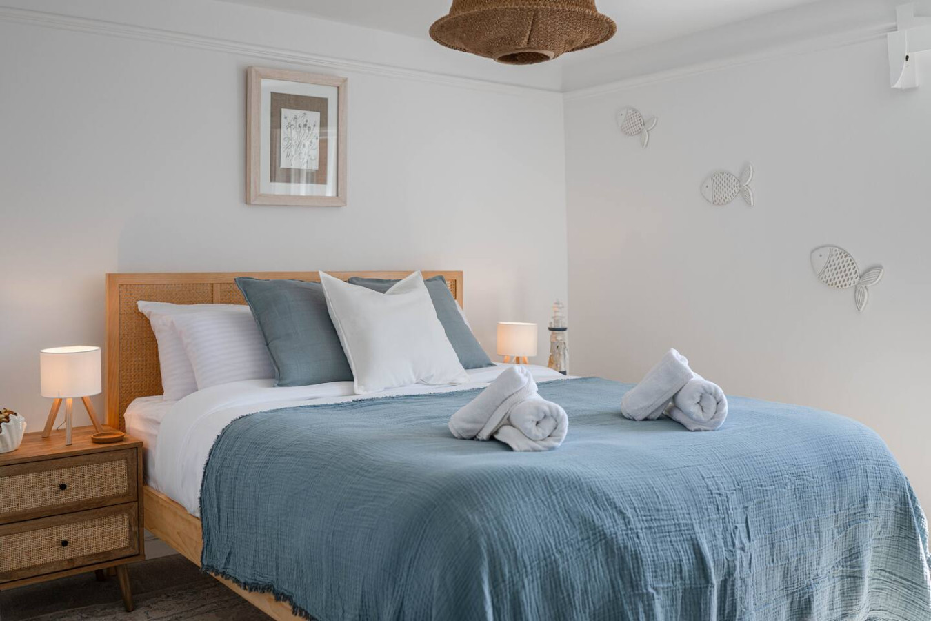 Prime Location Cottage, Southwold Gem, Sleeps 8, photo 56
