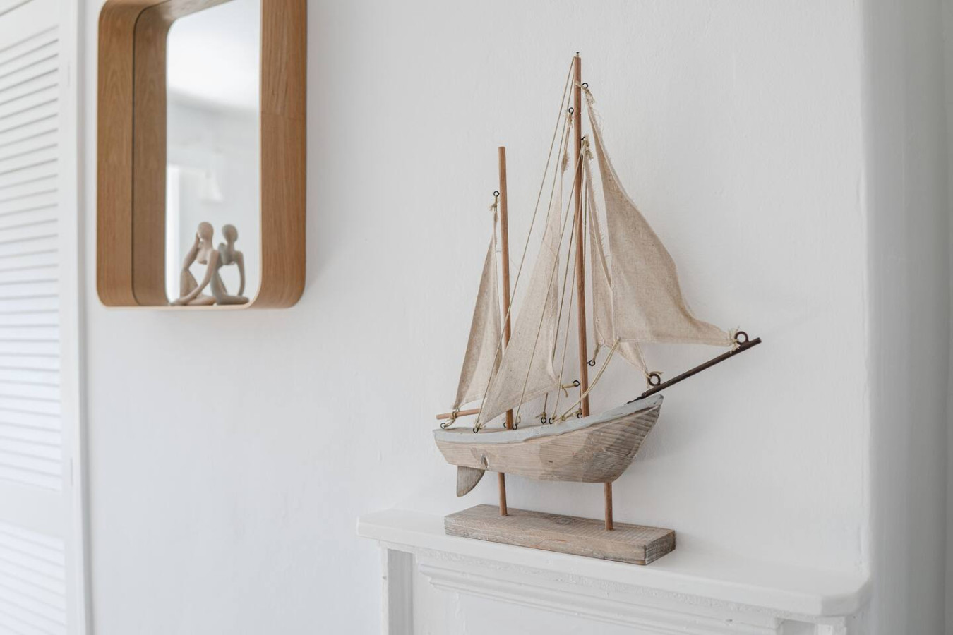 Prime Location Cottage, Southwold Gem, Sleeps 8, photo 61