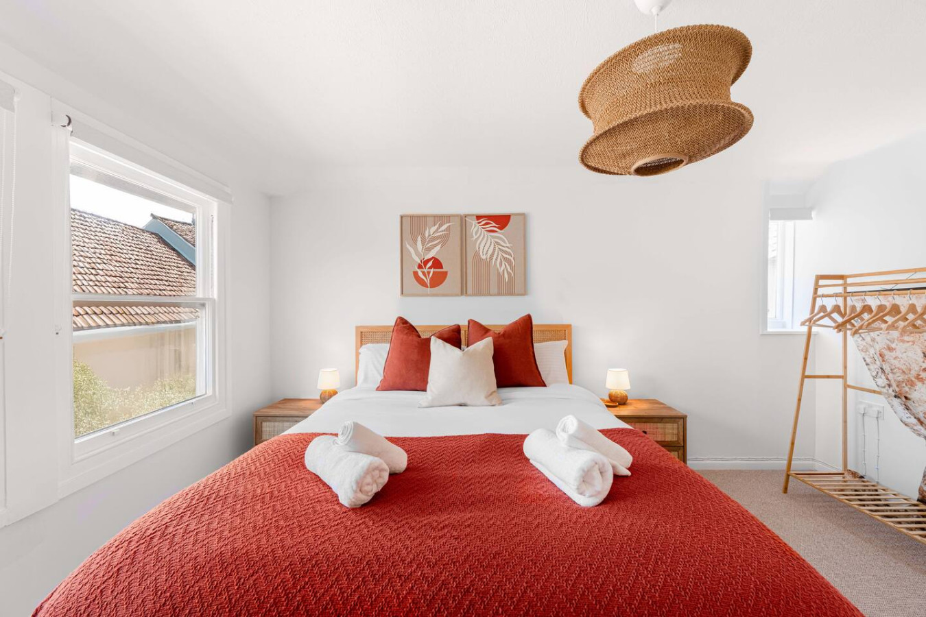 Prime Location Cottage, Southwold Gem, Sleeps 8, photo 50