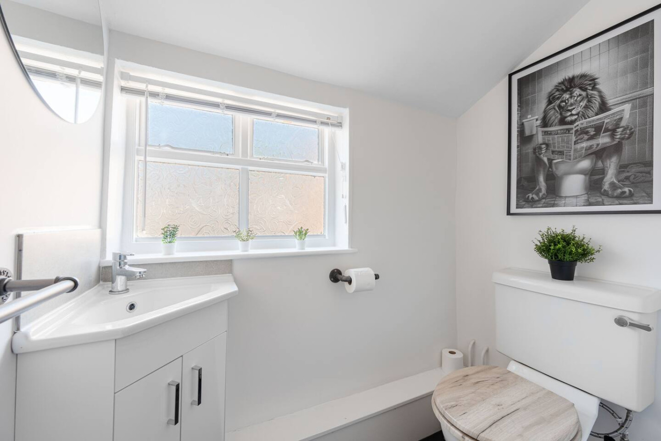 Prime Location Cottage, Southwold Gem, Sleeps 8, photo 29
