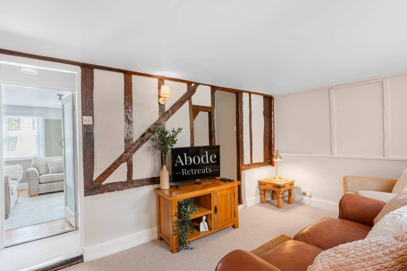 Prime Location Cottage, Southwold Gem, Sleeps 8, photo 72