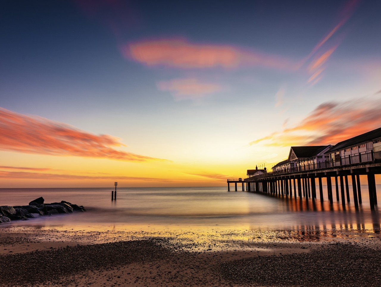 06-pier-sunset-long-exposure-dean-palmer.jpg