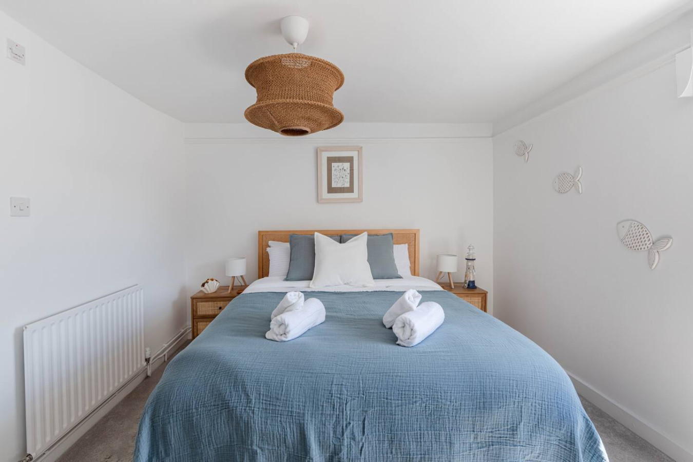 Prime Location Cottage, Southwold Gem, Sleeps 8, photo 30