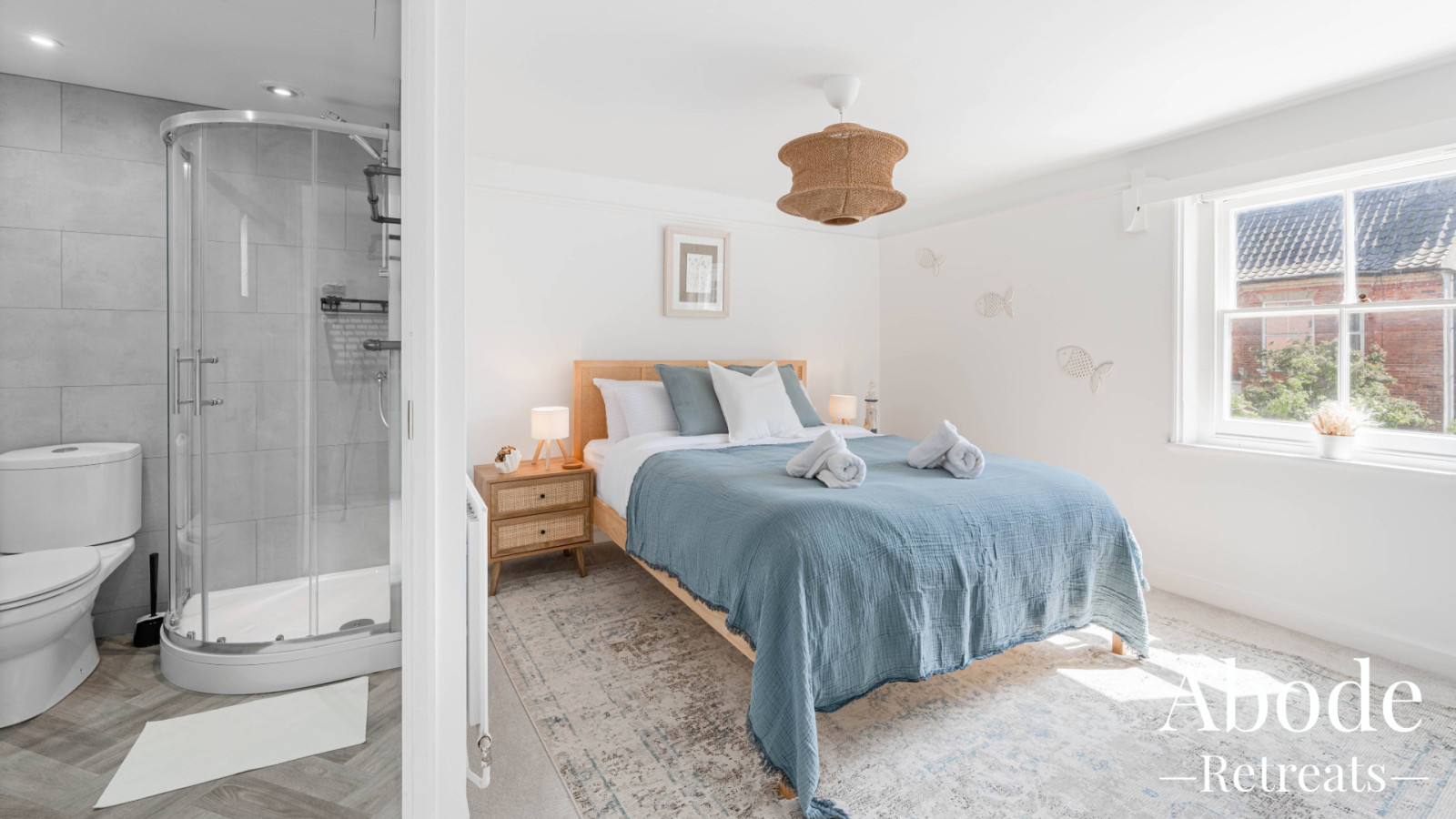 Prime Location Cottage, Southwold Gem, Sleeps 8 — photo 3