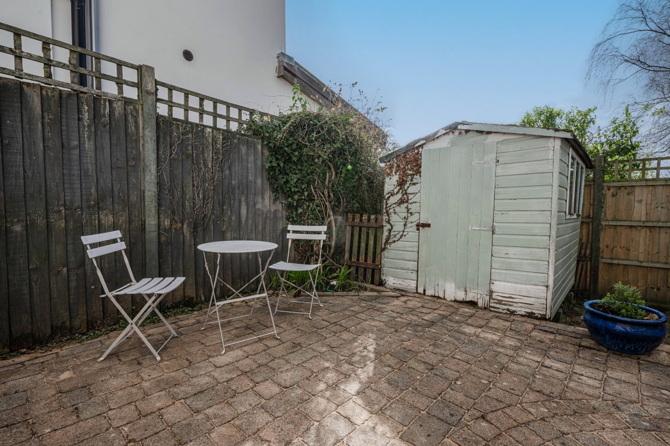 MarshView-0792.jpg