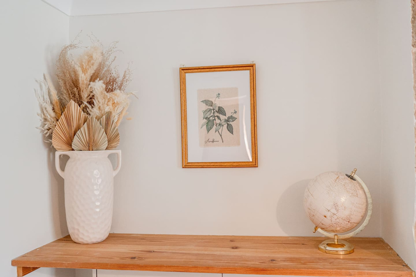 3 Bedroom Suffolk Cottage, Entire Home + Parking, photo 34