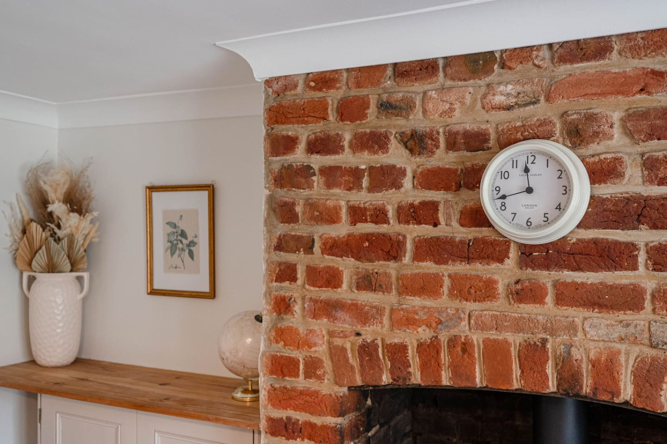 3 Bedroom Suffolk Cottage, Entire Home + Parking, photo 35