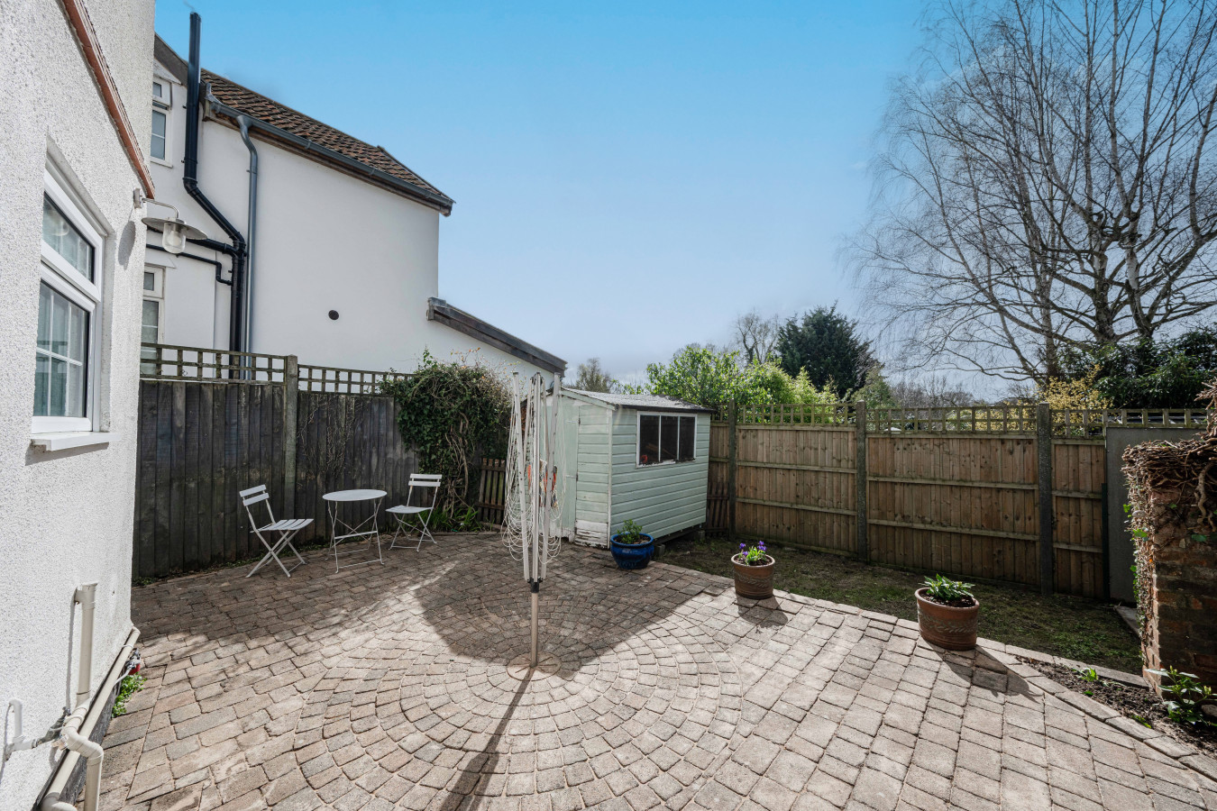 MarshView-0789.jpg