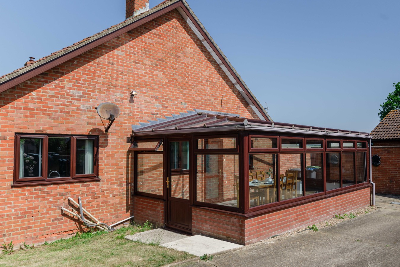 GoldenAcres-8313.jpg