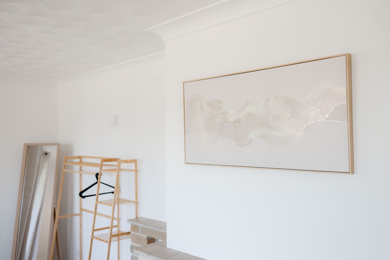 GoldenAcres-8332.jpg