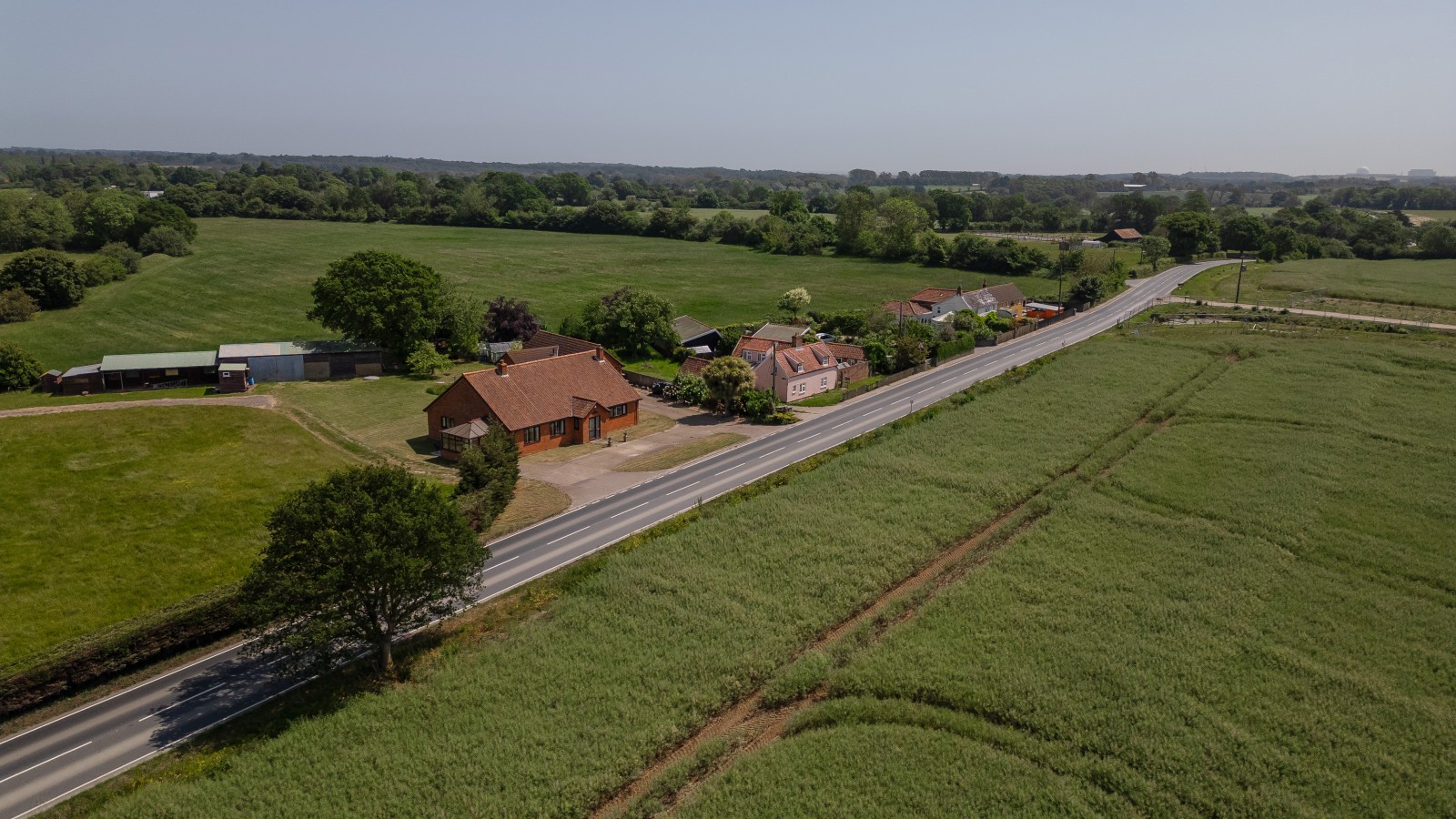 GoldenAcres-Aerials 21.jpg