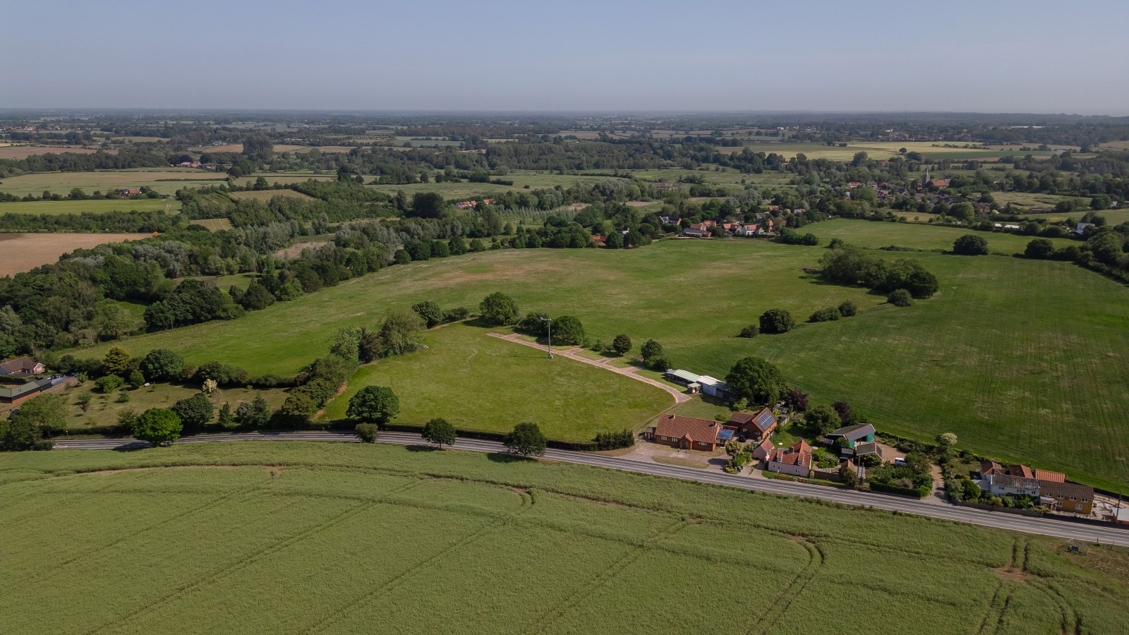 GoldenAcres-Aerials 15.jpg