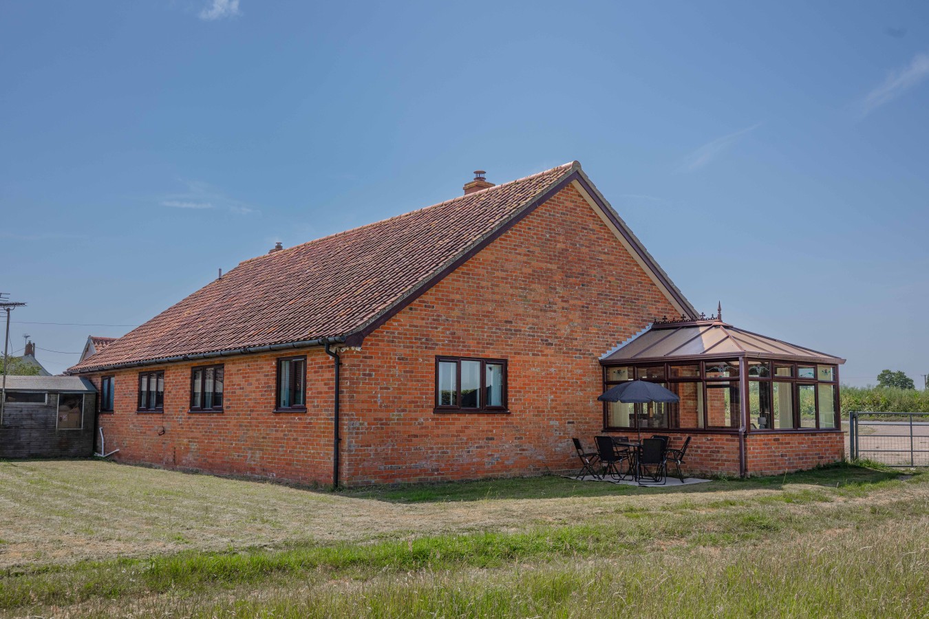 GoldenAcres-8373.jpg