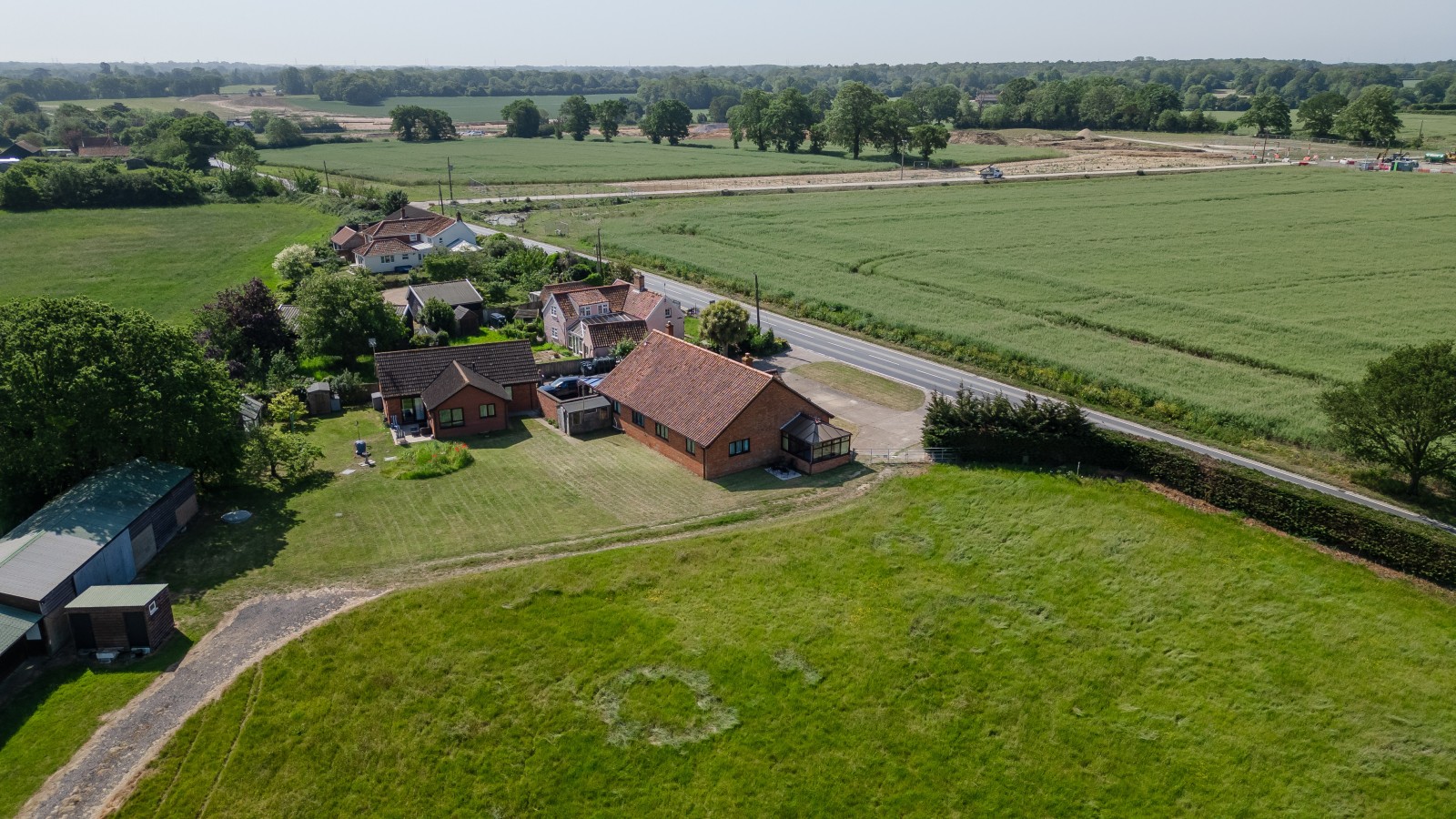 GoldenAcres-Aerials 13.jpg