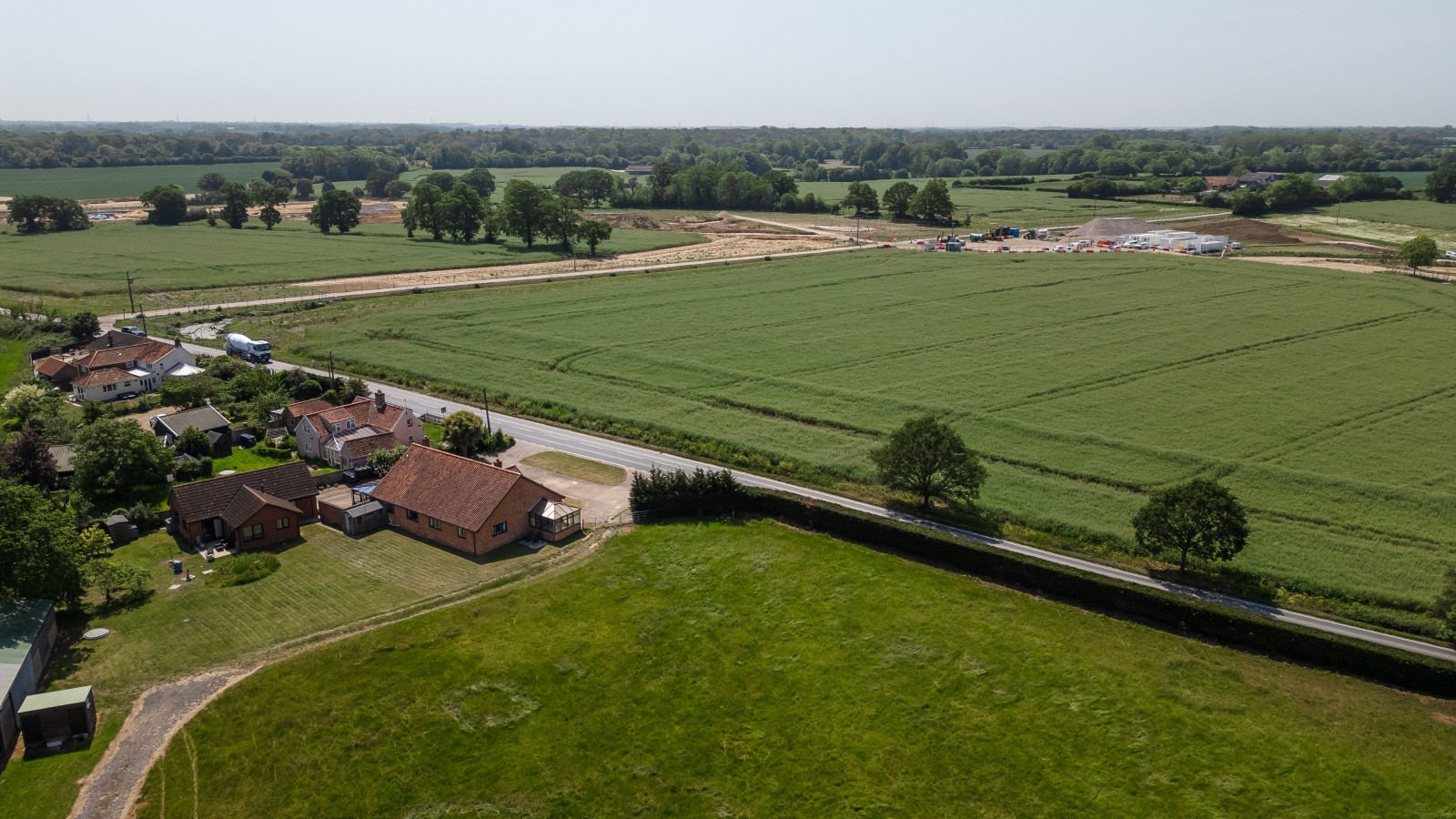 GoldenAcres-Aerials 18.jpg