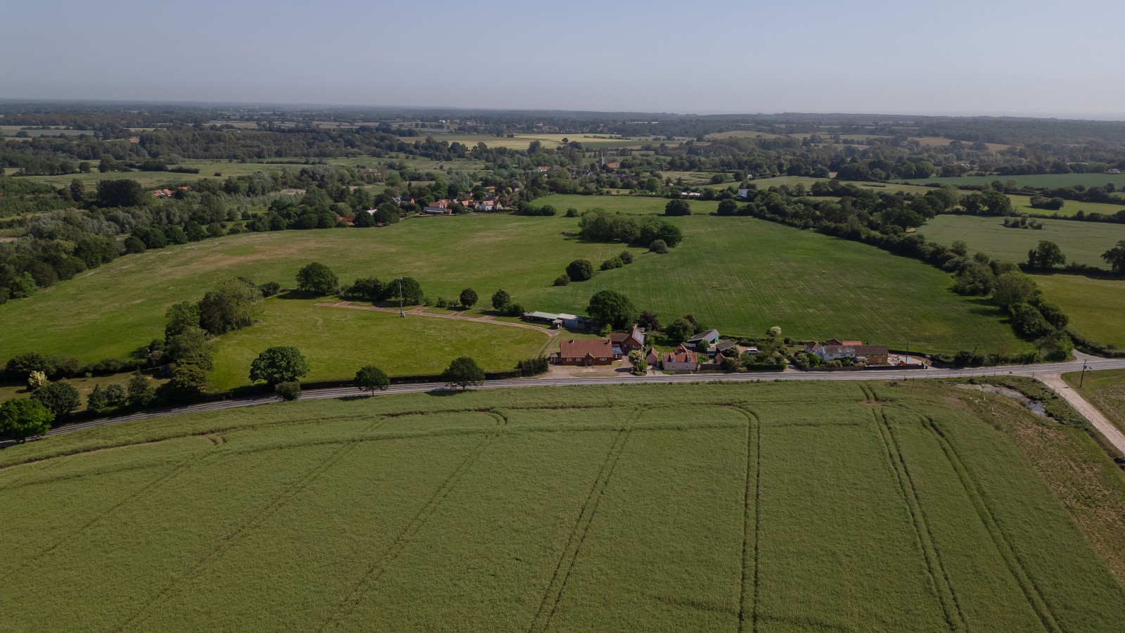 GoldenAcres-Aerials 24.jpg