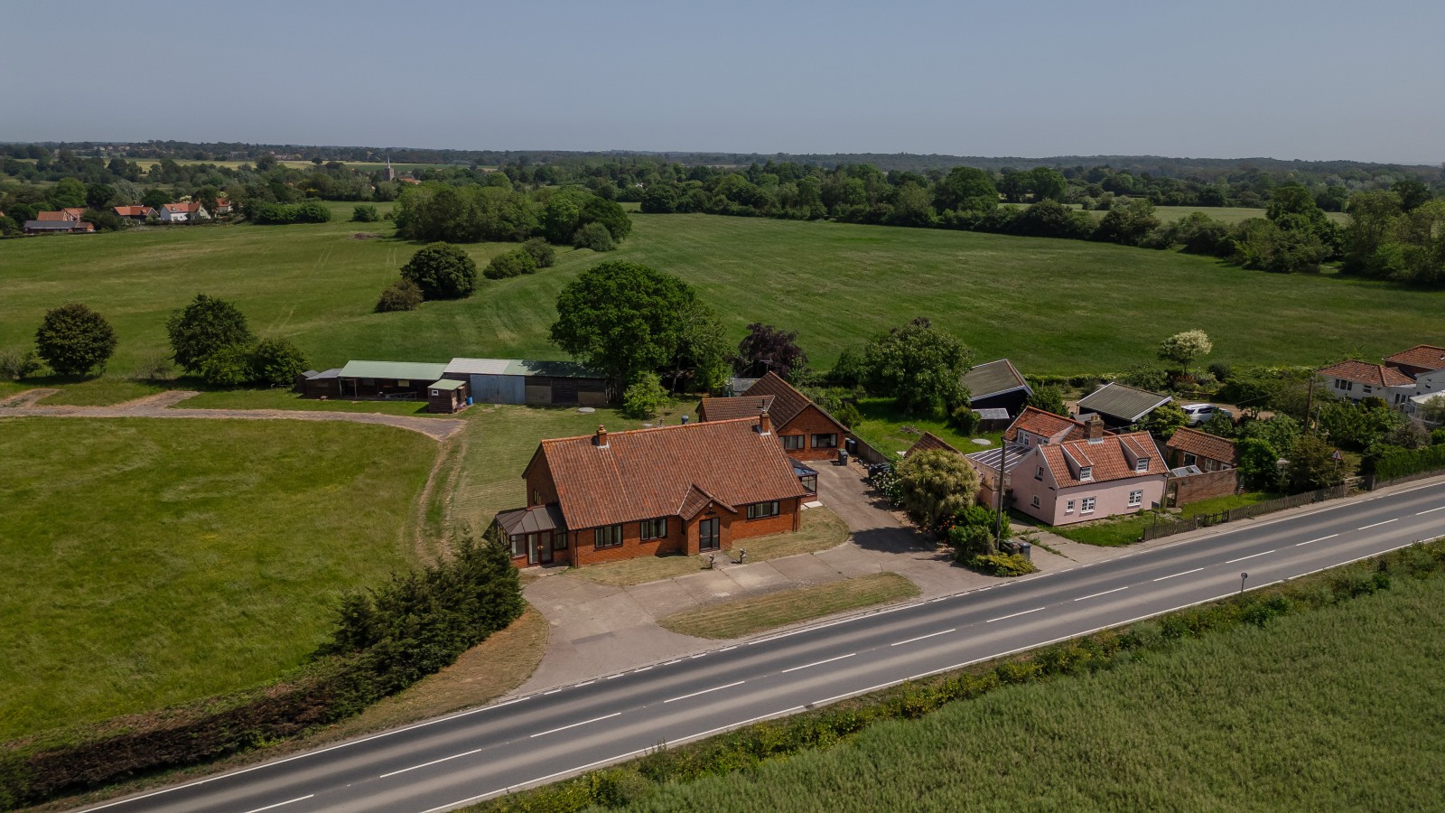 GoldenAcres-Aerials 20.jpg