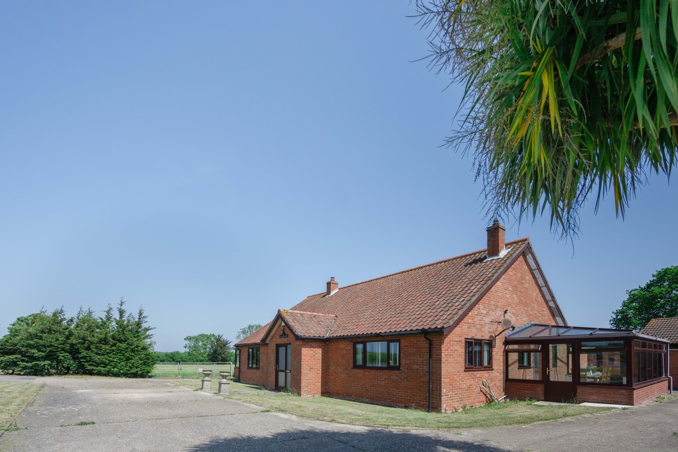 GoldenAcres-8310.jpg