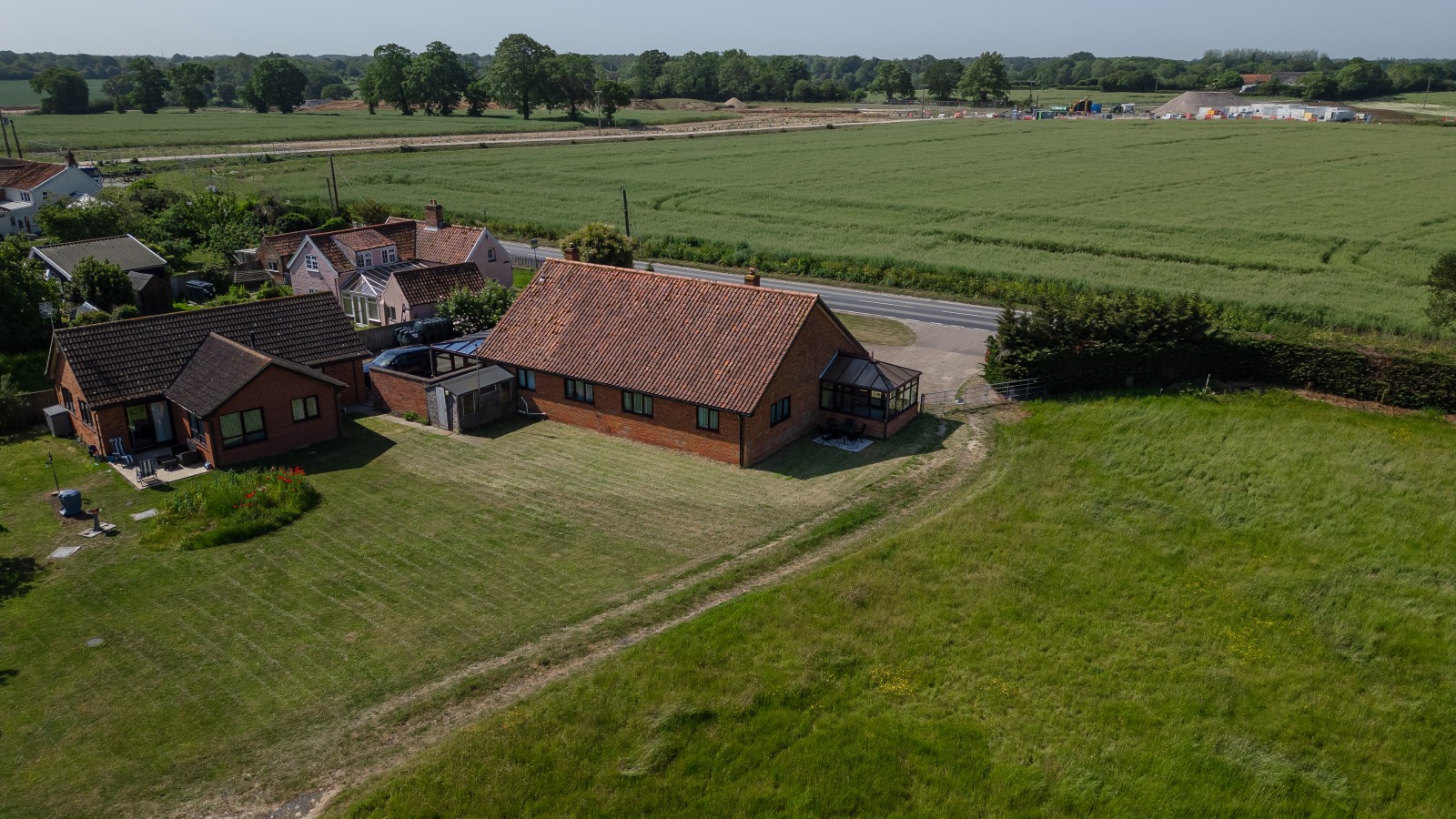 GoldenAcres-Aerials 14.jpg